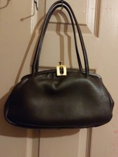 Vintage 80s hamilton for sale  MANCHESTER
