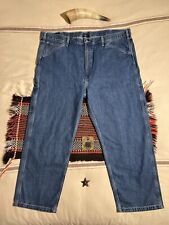 Levi carpenter jeans for sale Levi carpenter jeans for sale  LONDON