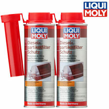 Liqui moly 5148 gebraucht kaufen  Emmerzhsn., Steinebach