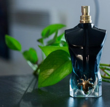 jean patou pour homme for sale jean patou pour homme for sale LONDON