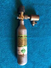 Dupla co2 depot gebraucht kaufen  Owschlag