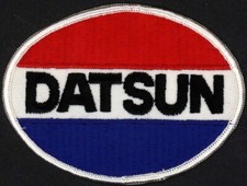 Vintage uniform patch for sale  Clinton