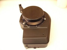 Briggs stratton recoil for sale  MITCHAM
