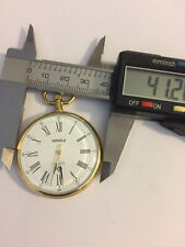 Kienzle orologio tasca usato  Lovere