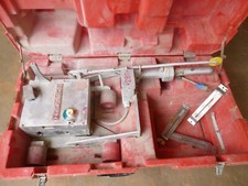 Soff cut early for sale  Howard