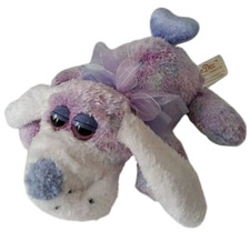 Dan dee purple for sale  Mount Holly