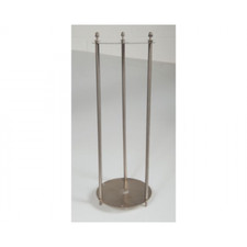 Ksr root mount for sale Ksr root mount for sale  LEEDS