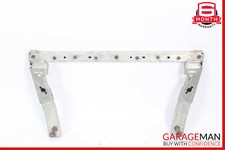 cargo bars supports for sale cargo bars supports for sale West Sacramento