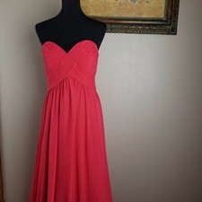 Mori lee madeline for sale  Saint Paul