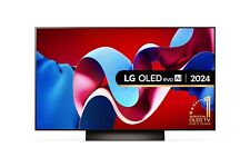 Oled48c45la oled ultra for sale  BISHOP'S STORTFORD