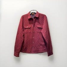 Tailor vintage men for sale  Marion