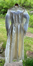romantic wedding dress for sale romantic wedding dress for sale Northville