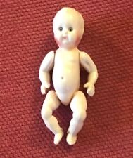 Rare sarold dolls for sale  MANCHESTER