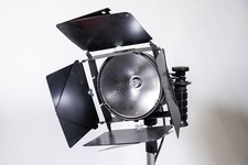 Lowel photography spot for sale  Dallas