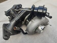Subaru vf36 twin for sale  WELWYN GARDEN CITY