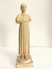 Gino ruggeri resin for sale  Myrtle Beach