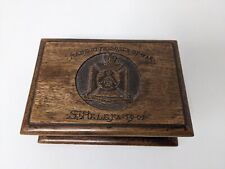 wiltshire regiment for sale  THETFORD