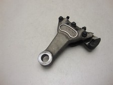 Bremssattel bremszange hinten gebraucht kaufen  Detmold