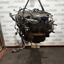 Passat audi semi for sale  OLDHAM