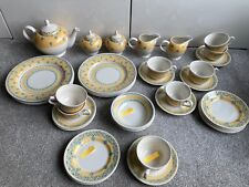 Jeff banks ports for sale  BOLTON