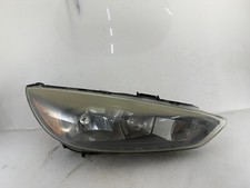 Oem 2015 2018 for sale  Lowell