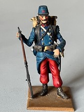 Figurine plomb soldat d'occasion  Nogent-sur-Marne
