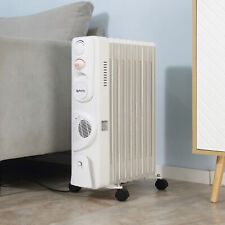 Ware ölradiator öl gebraucht kaufen  Nürnberg