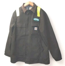 Carhartt coat canvas for sale  Canon City