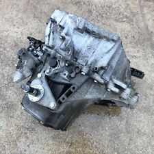 Peugeot 308 mk1 for sale  DONCASTER
