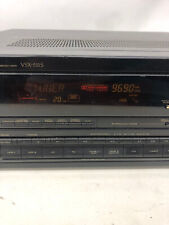 Pioneer vsx 511s for sale  Leominster