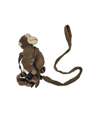 Eddie bauer monkey for sale  Gold Hill