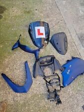 Yamaha max 125 for sale  DONCASTER