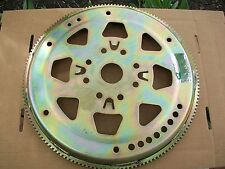 Fits 6bt 6.7l for sale  Kingsport