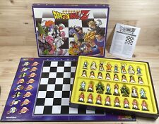 Dragon ball dbz gebraucht kaufen  Berlin