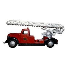 Tekno autocarro pompieri usato  Roma