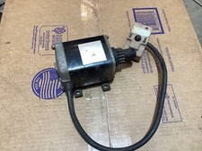 Used oem tecumseh for sale  Newington