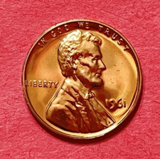 1961 lincoln memorial for sale  Poca