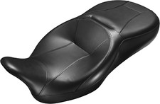 Black hammock rider for sale  Denver