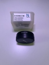 Adapter leica bjektiv gebraucht kaufen  Andernach