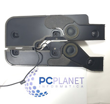 Altoparlanti speakers apple usato  Sciacca