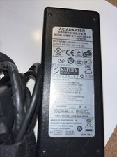 Samsung 9019s r610 usato  Aversa