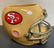 Vintage 49ers 49er for sale  Phoenix