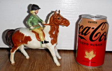 Beswick 1499 girl for sale  TRURO