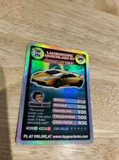 Super rare turbo for sale  MARLBOROUGH