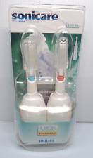 Philips sonicare series for sale  Phoenix