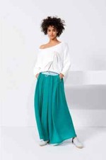 Cop copine camarine for sale  Van Nuys