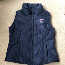 Hollister women quilted for sale  BEXLEYHEATH