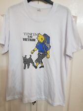 Tin tin vietnam for sale  DAGENHAM