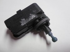 Audi golf stellmotor gebraucht kaufen Audi golf stellmotor gebraucht kaufen  Mehlmeisel