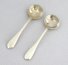 Vintage pair epns for sale  Palm Desert